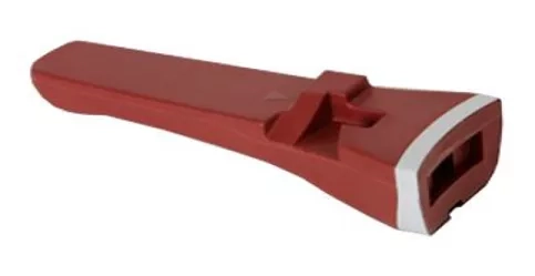 SS-981047.png