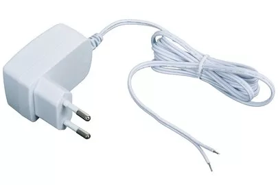 SS-2230002406.jpg