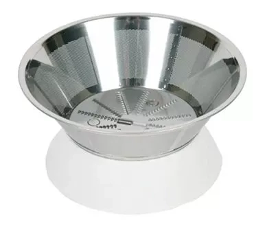 FS-9100035750.jpg