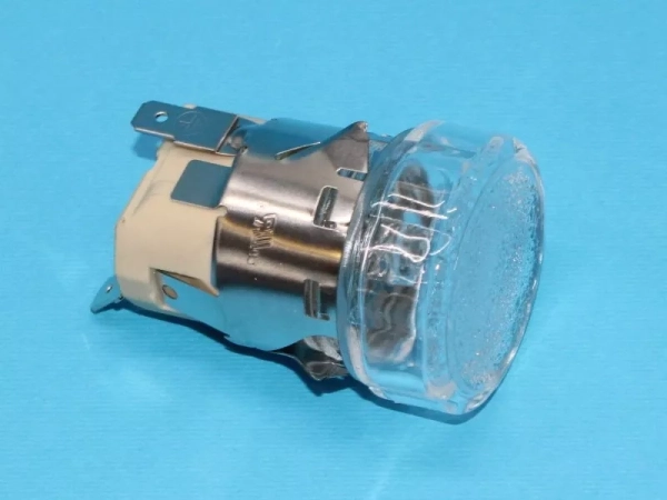854335.jpg