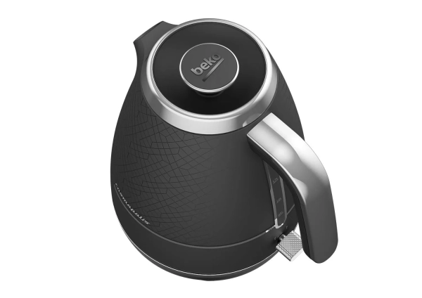 WKM8307B-4.jpg