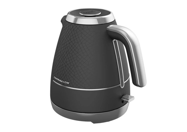 WKM8307B-2.jpg