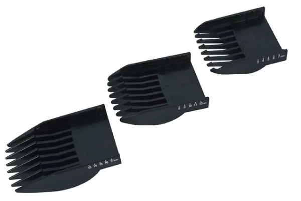 SS-1810001546.jpg
