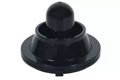 SS-9100046875.jpg