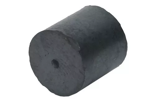 SS-7222042027.jpg