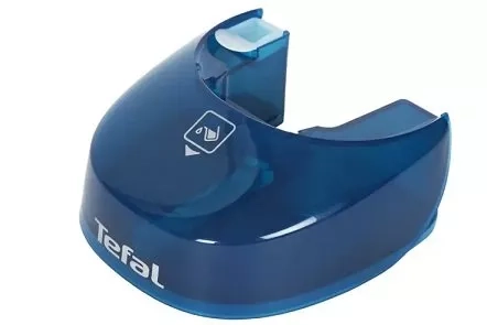 SS-9100049721.jpg