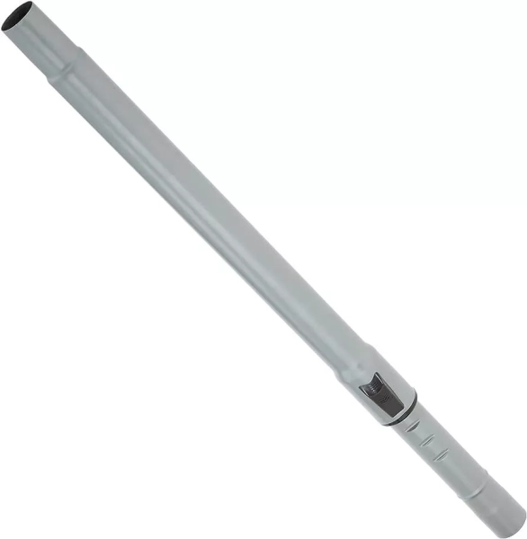 ZR900201.jpg