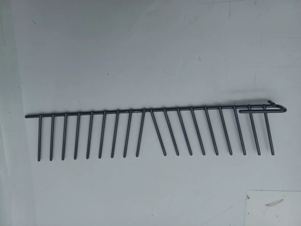 1516970101.jpg