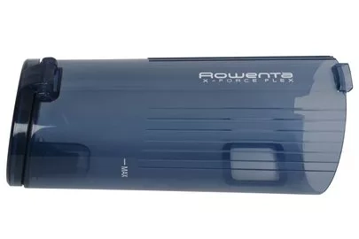 SS-2230003348.jpg