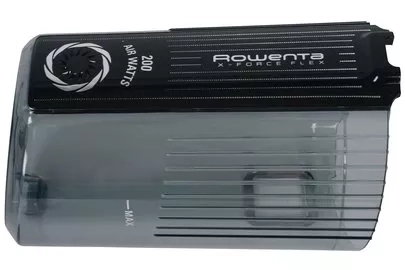 SS-2230003302.jpg