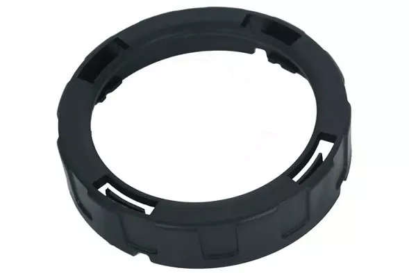 SS-1530001334.jpg
