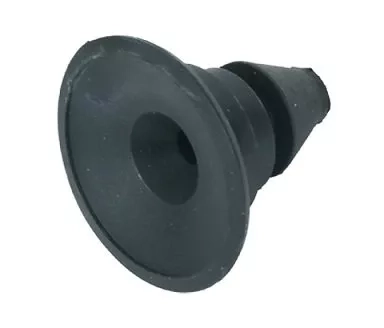 SS-1530000469.jpg