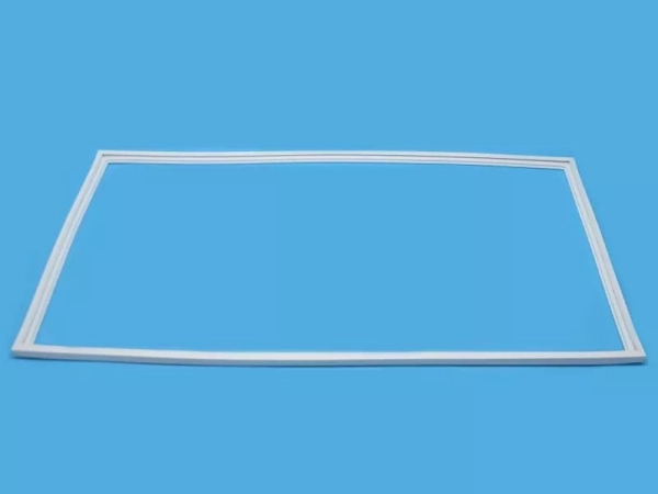 6314401.jpg