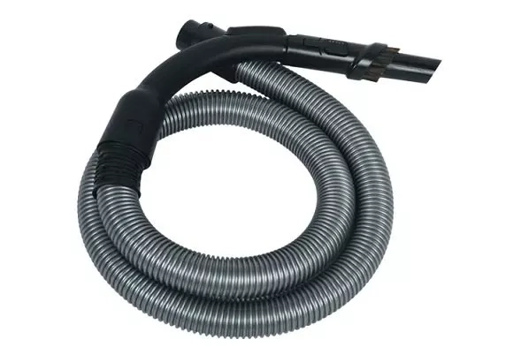 SS-7223035243.jpg