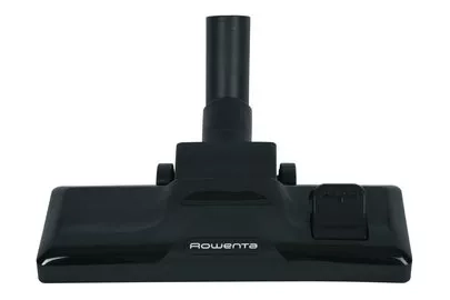 SS-7223035245.jpg