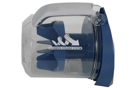SS-7235007423.jpg