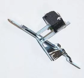 SS-993002.jpg