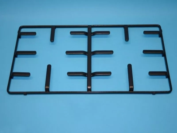 563470.jpg