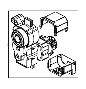 MS-651303.png