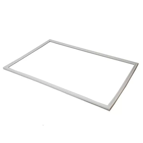 480132101186.jpg
