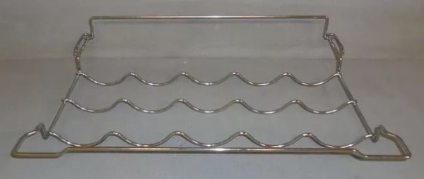 5717770100.jpg