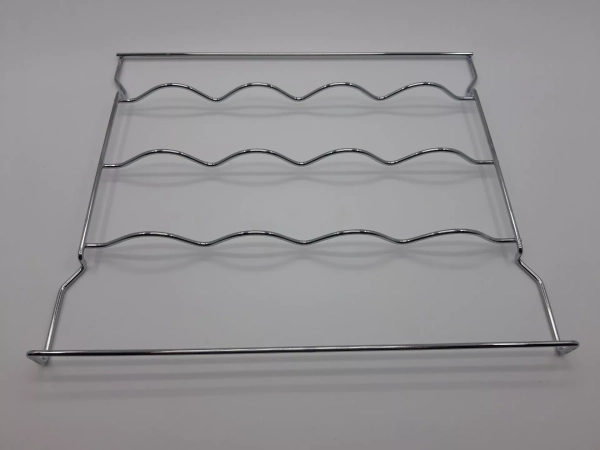 5807950100.jpg