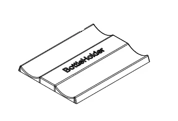 7520320003.png