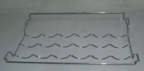 5742830100.jpg
