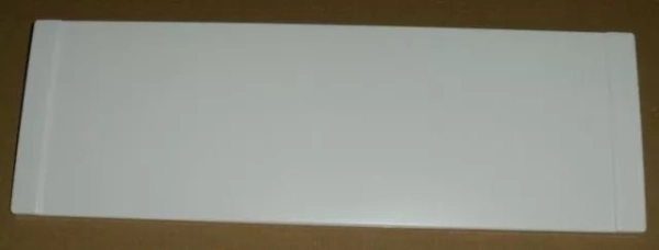 48920201001.jpg