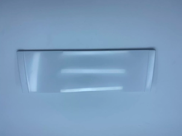 4892020100.jpg