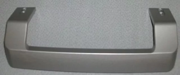 4900061200.jpg