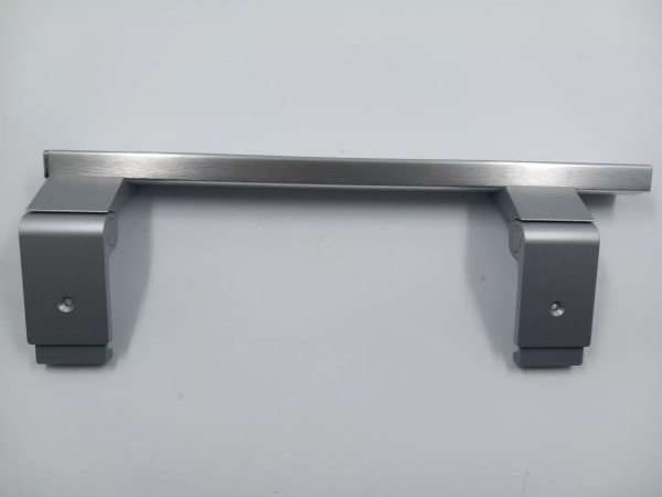 6130430300.jpg