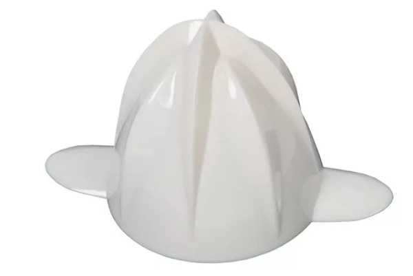 SS-9100044524.jpg