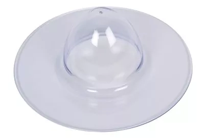 SS-9100044523.jpg