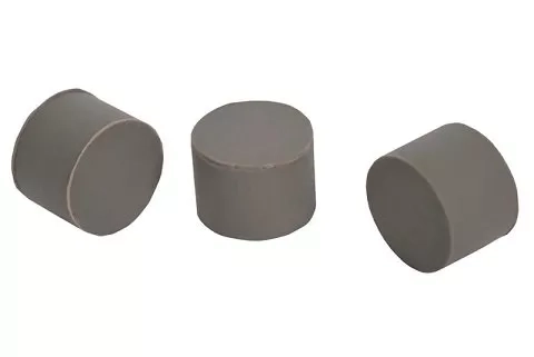 SS-9100044533.jpg