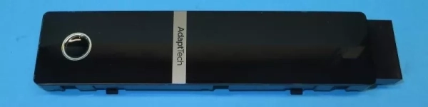 498649.jpg