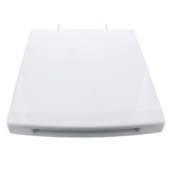 481010758775.jpg