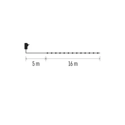 2215264.JPG