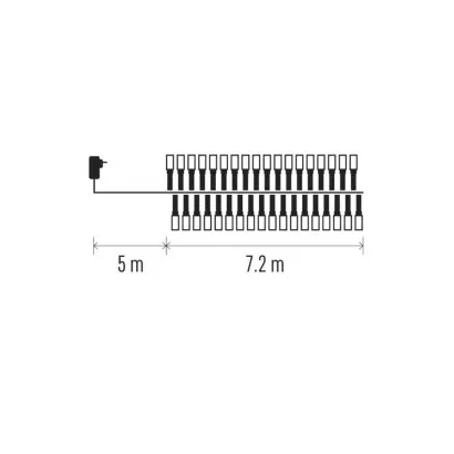 2216454.JPG