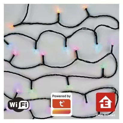 2232000.JPG