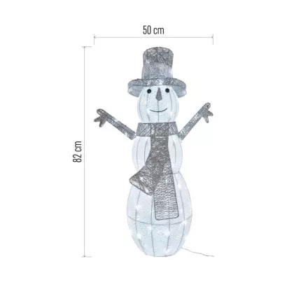 2213546.JPG