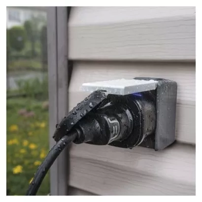 2221033.JPG