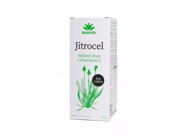 Bylinny-sirup-Diavita-Jitrocel-bez-cukru-225g.jpg
