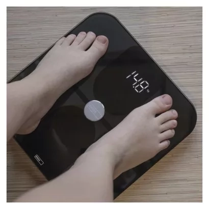 2231454.JPG