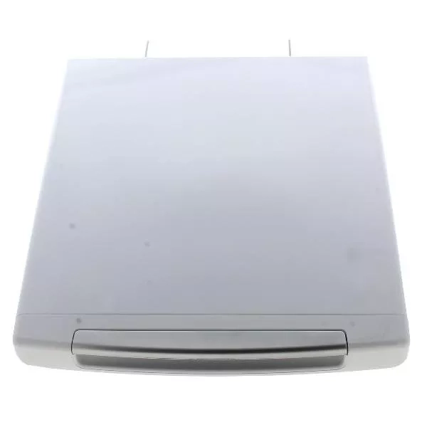 481010771227.jpg