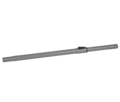 RS-RS8185.jpg