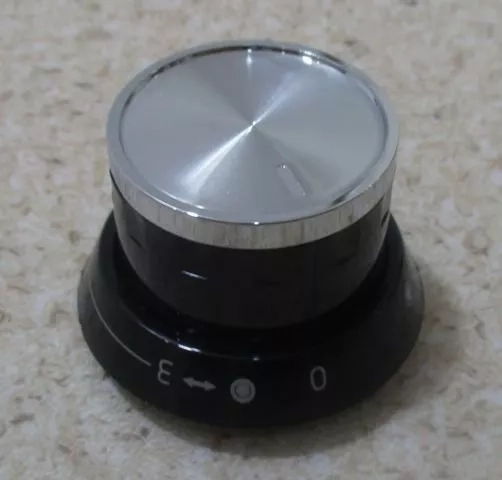 250316503.jpg