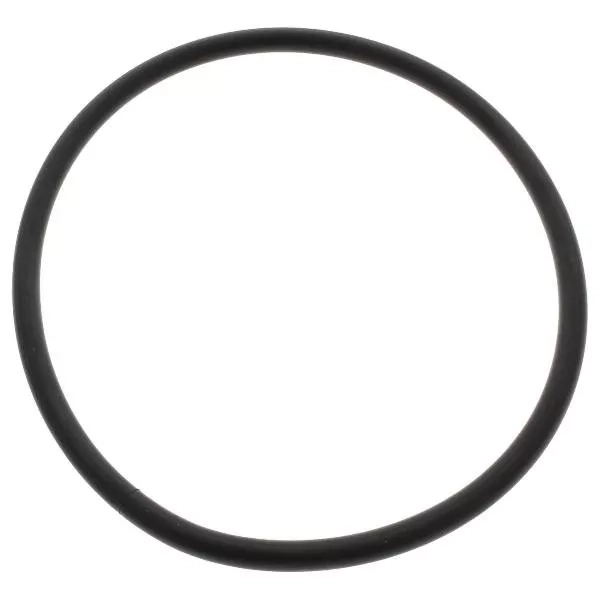481263058103.jpg