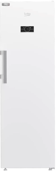 7278340815-LO1-20220606-085517-1-.png