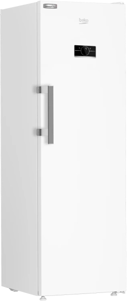 7278340815-LO2-20220602-100514.png